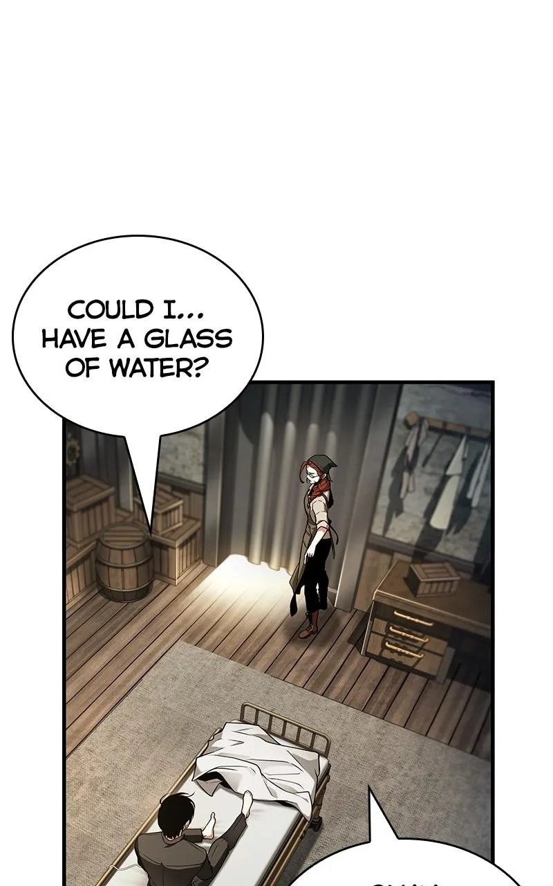 Omniscient Reader's Viewpoint - Chapter 259 - Page 17