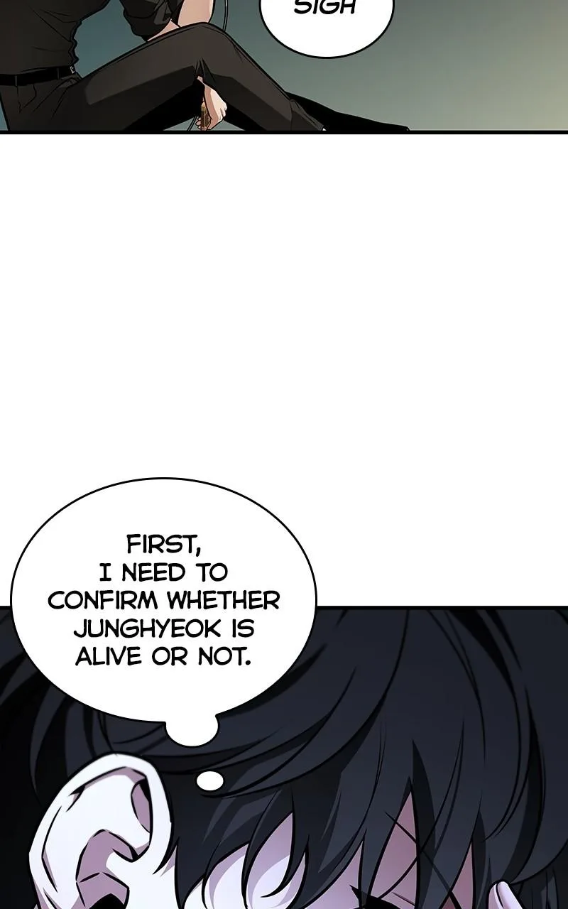 Omniscient Reader's Viewpoint - Chapter 259 - Page 19