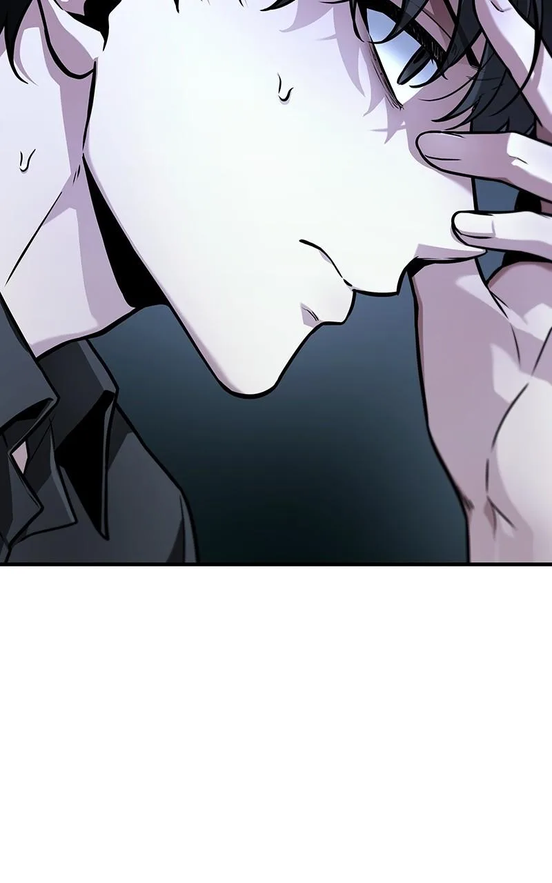 Omniscient Reader's Viewpoint - Chapter 259 - Page 20