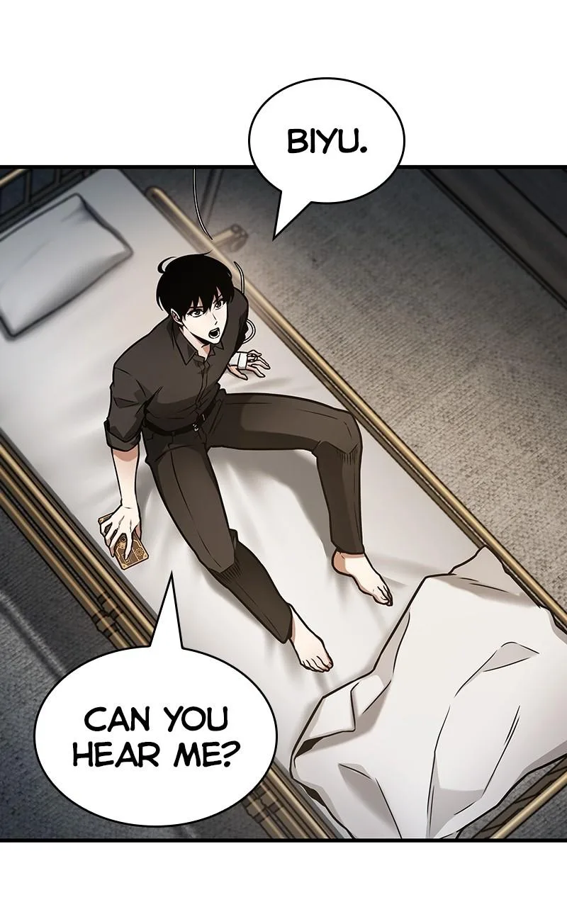 Omniscient Reader's Viewpoint - Chapter 259 - Page 21
