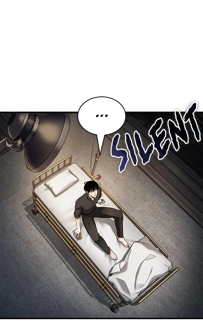 Omniscient Reader's Viewpoint - Chapter 259 - Page 22