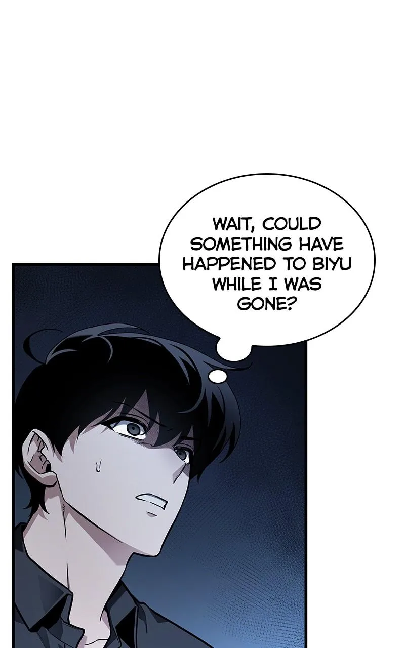 Omniscient Reader's Viewpoint - Chapter 259 - Page 23