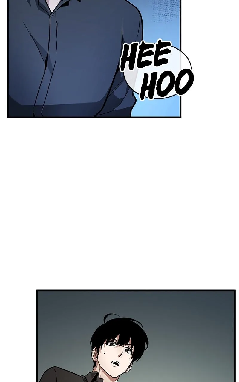 Omniscient Reader's Viewpoint - Chapter 259 - Page 24
