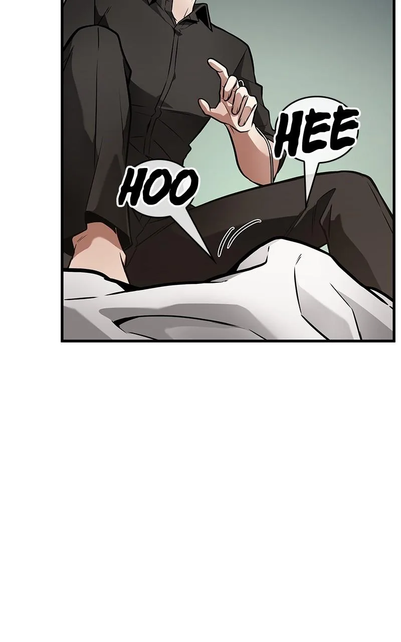 Omniscient Reader's Viewpoint - Chapter 259 - Page 25