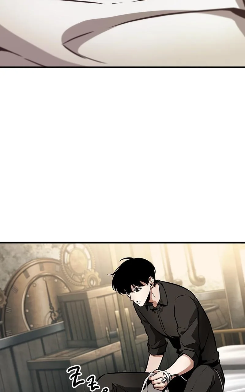 Omniscient Reader's Viewpoint - Chapter 259 - Page 27