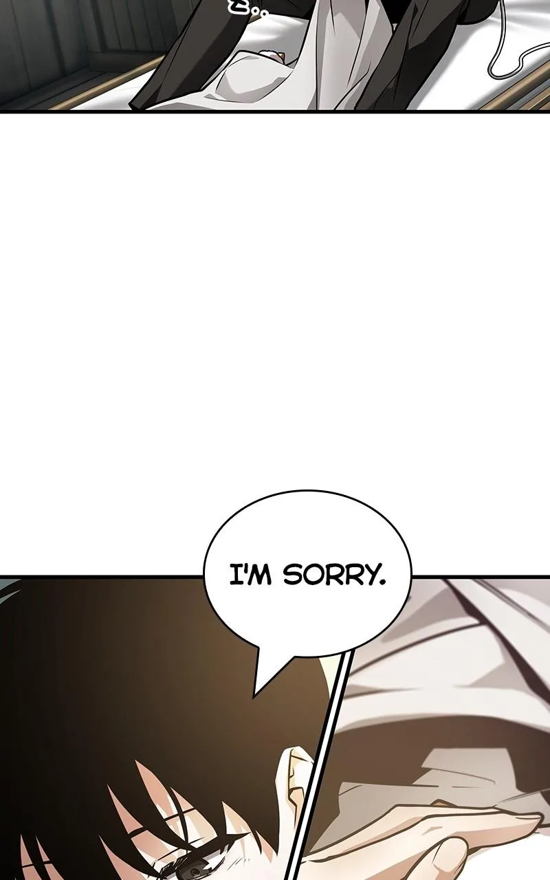 Omniscient Reader's Viewpoint - Chapter 259 - Page 28