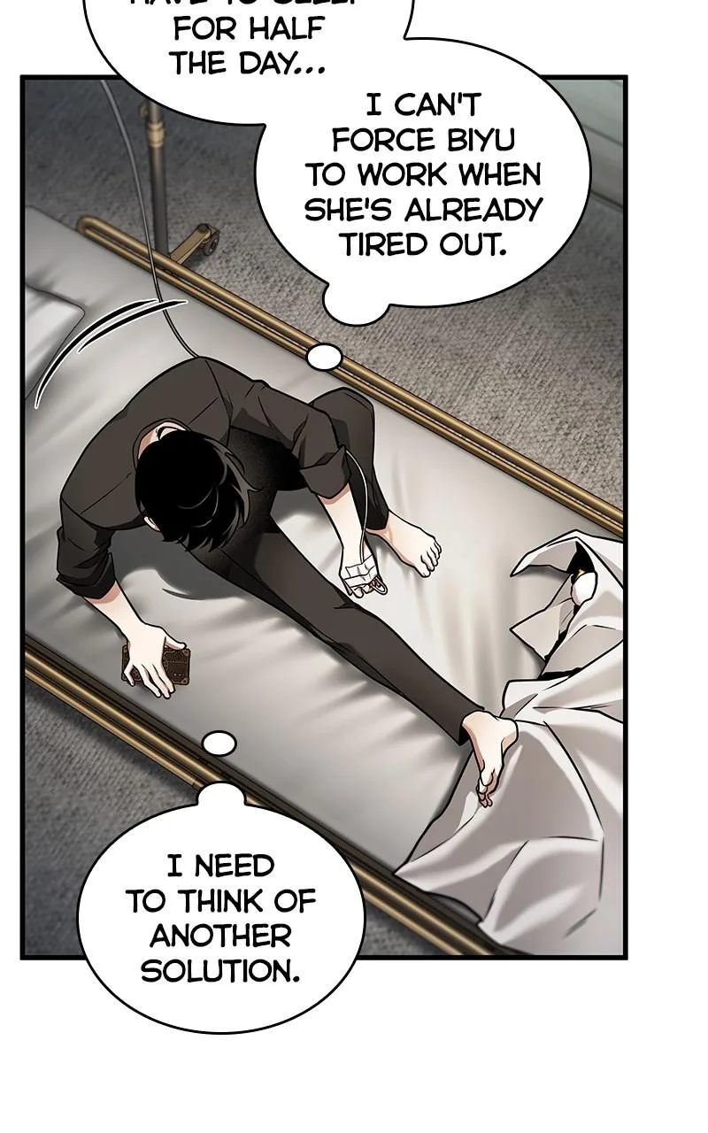 Omniscient Reader's Viewpoint - Chapter 259 - Page 30