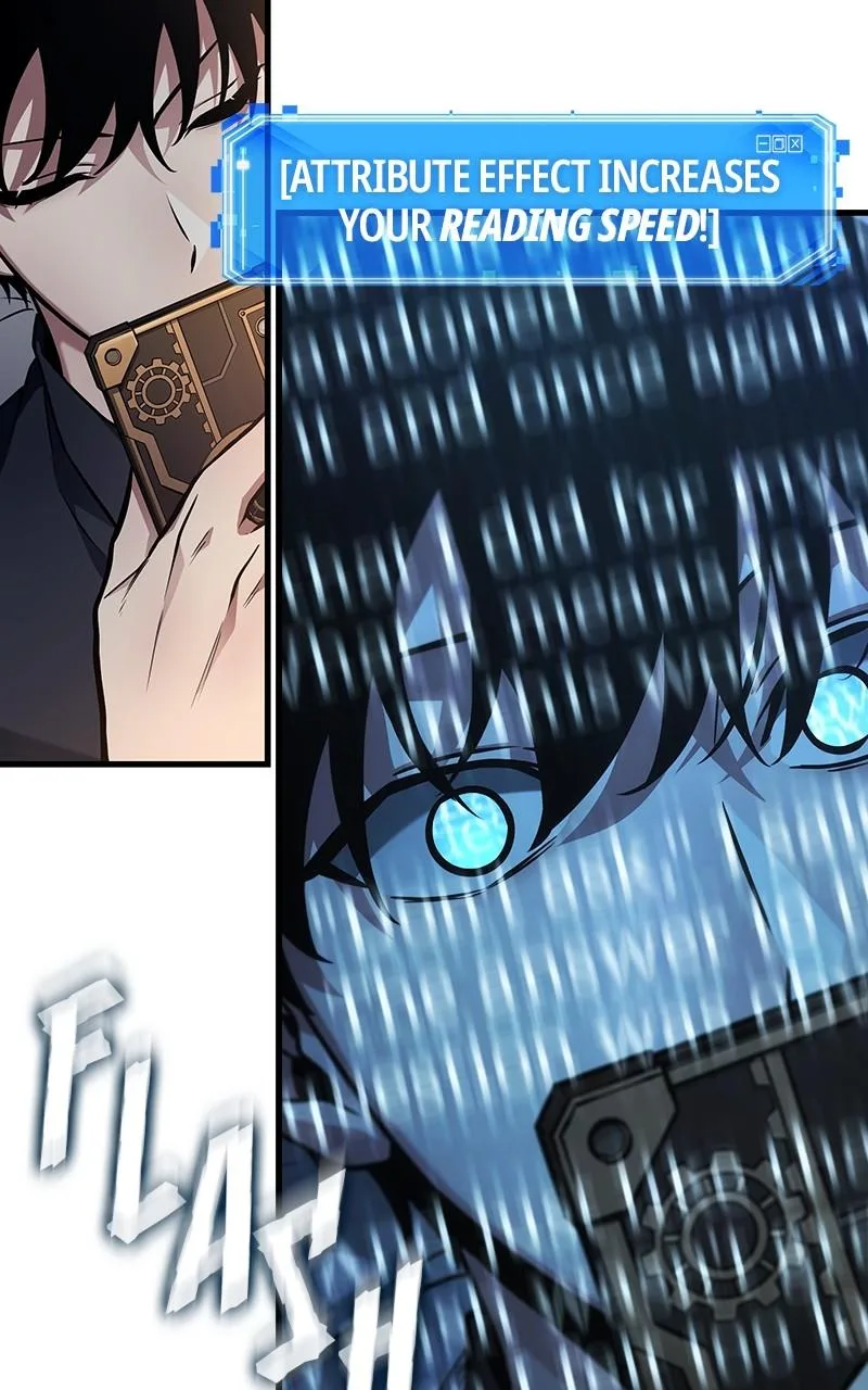 Omniscient Reader's Viewpoint - Chapter 259 - Page 37