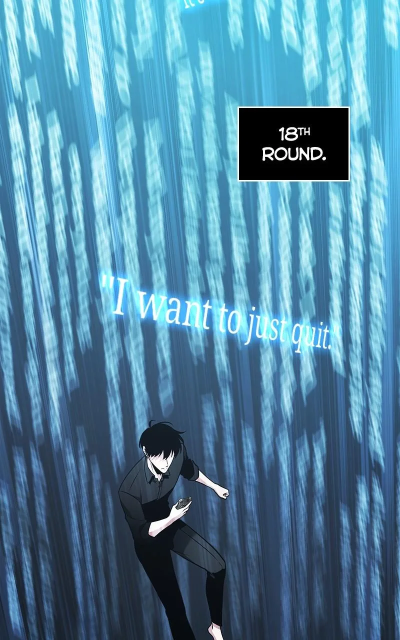 Omniscient Reader's Viewpoint - Chapter 259 - Page 39