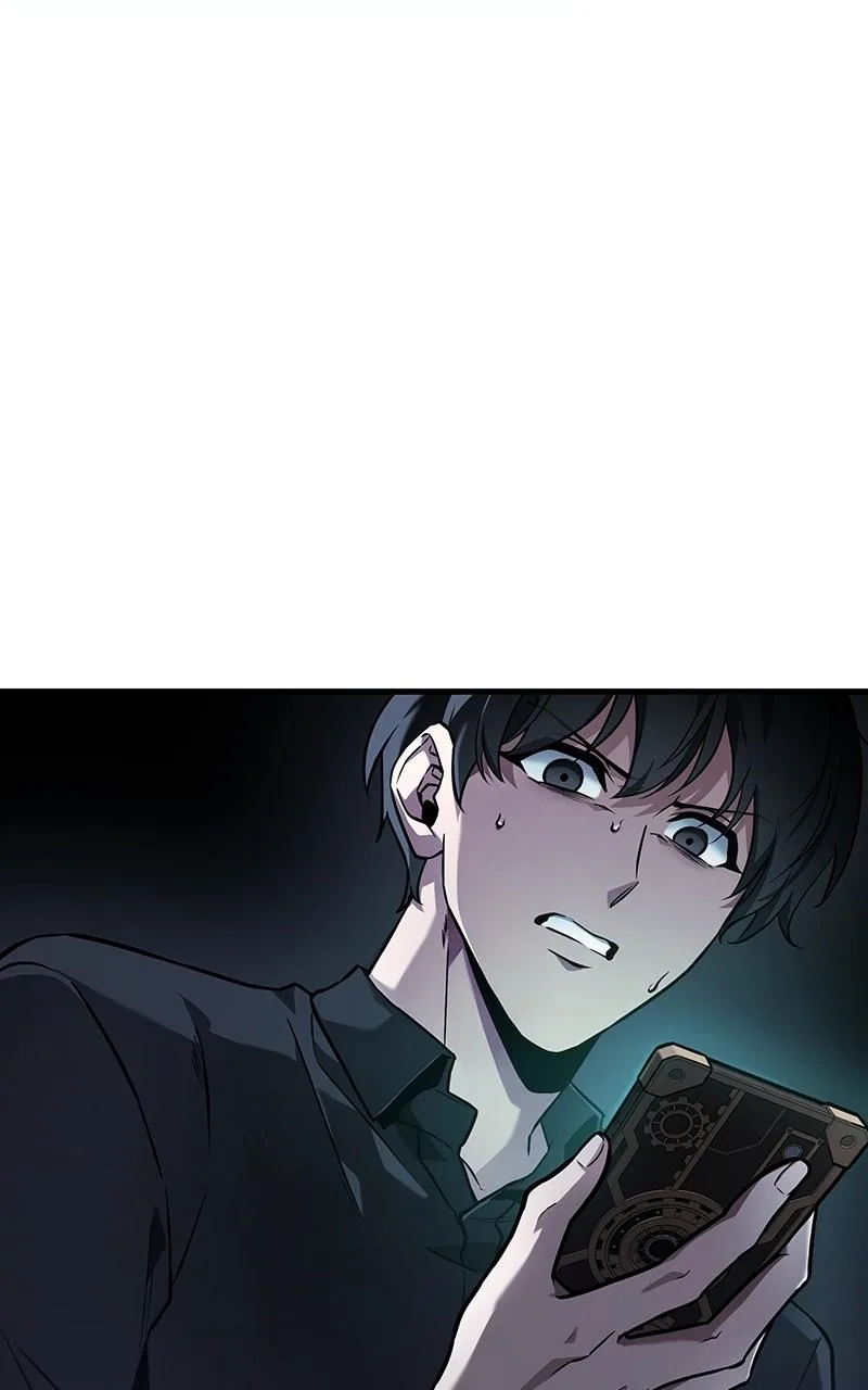 Omniscient Reader's Viewpoint - Chapter 259 - Page 4