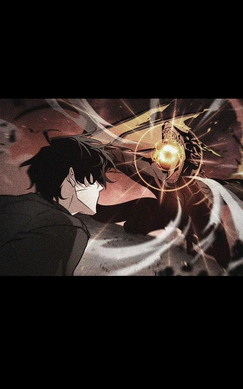 Omniscient Reader's Viewpoint - Chapter 259 - Page 41