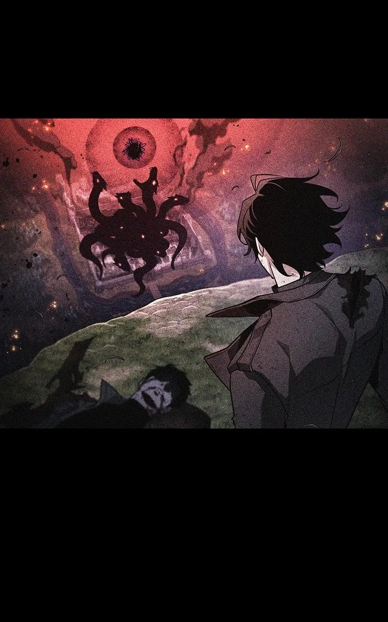 Omniscient Reader's Viewpoint - Chapter 259 - Page 42