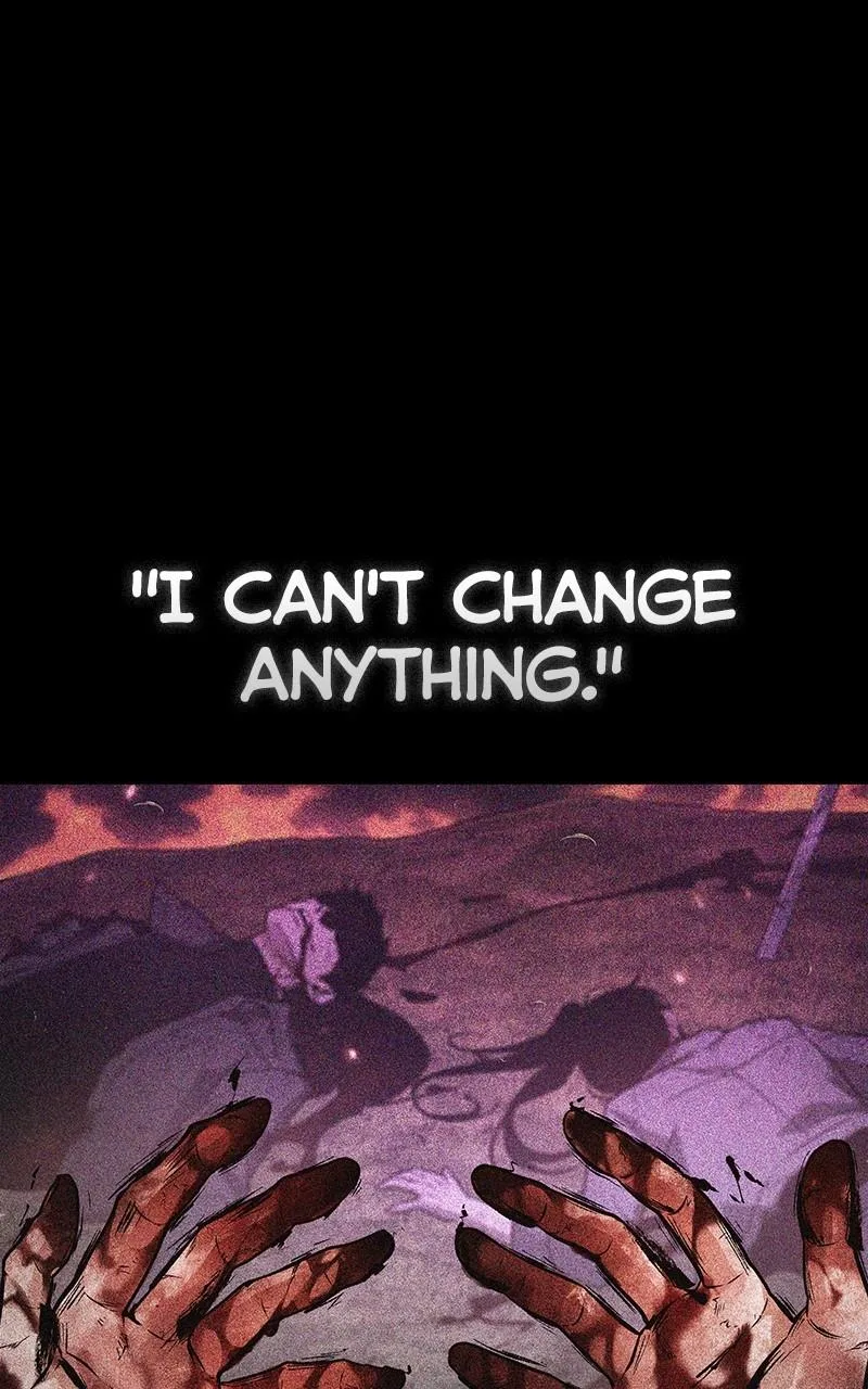 Omniscient Reader's Viewpoint - Chapter 259 - Page 43