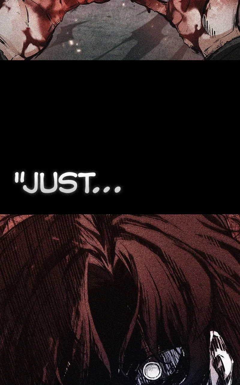 Omniscient Reader's Viewpoint - Chapter 259 - Page 44