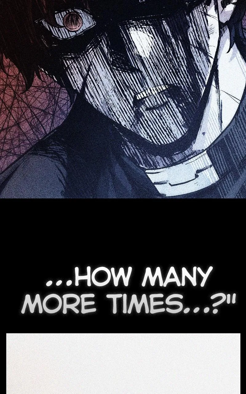 Omniscient Reader's Viewpoint - Chapter 259 - Page 45