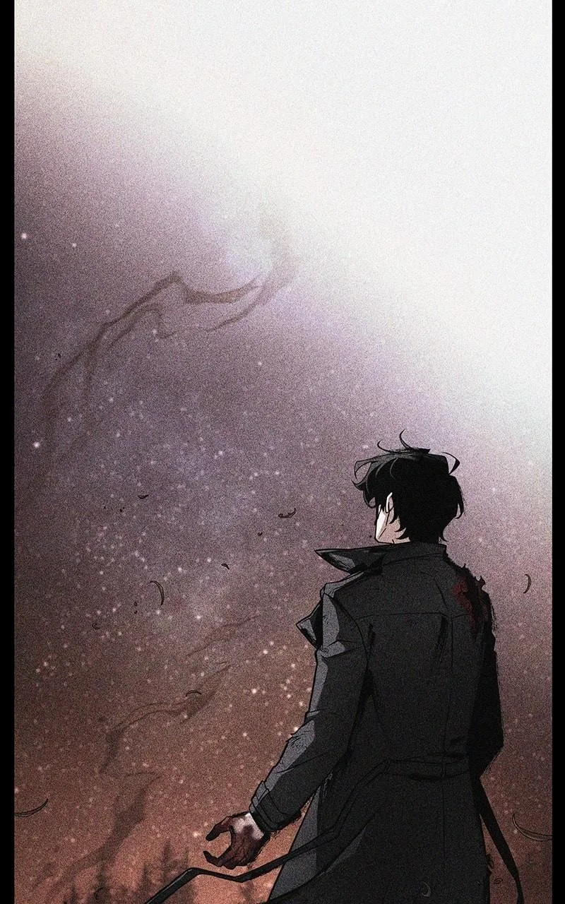 Omniscient Reader's Viewpoint - Chapter 259 - Page 46