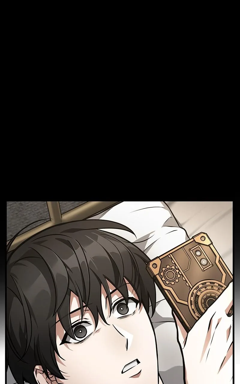Omniscient Reader's Viewpoint - Chapter 259 - Page 48