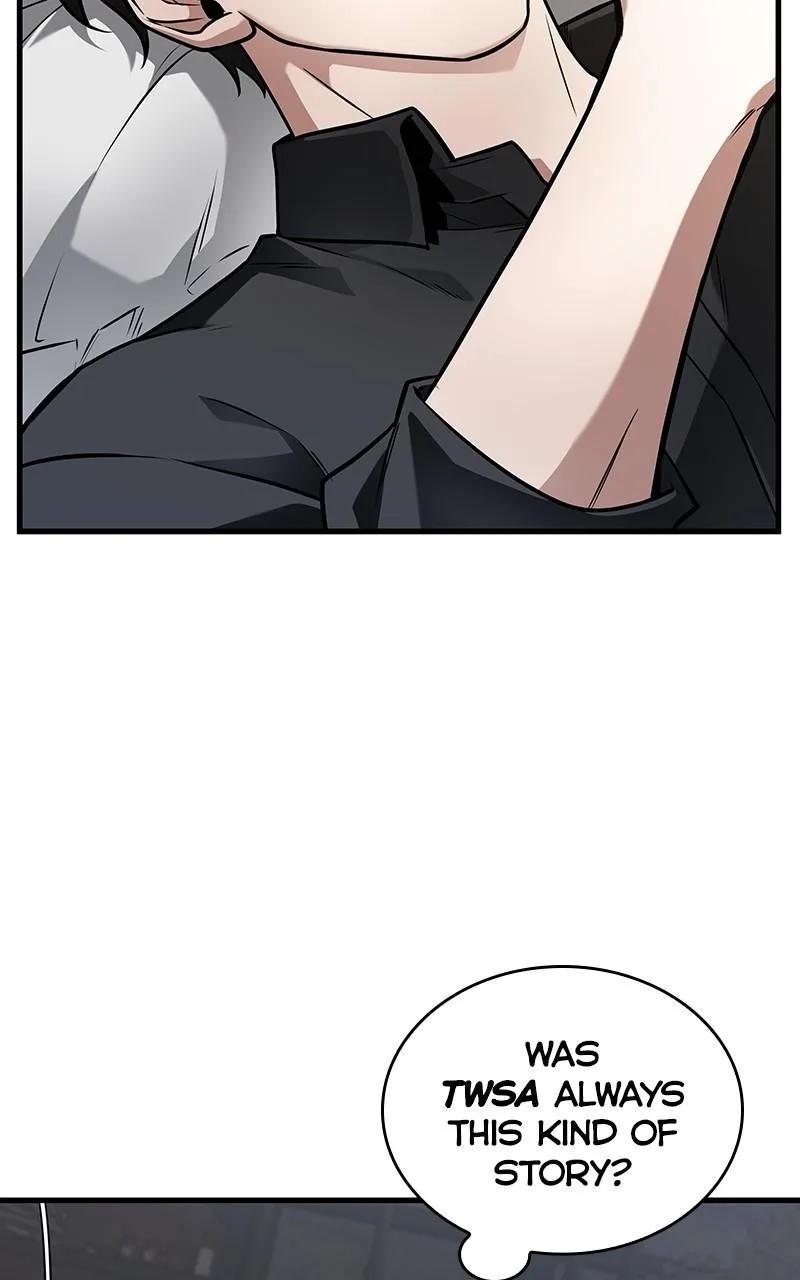 Omniscient Reader's Viewpoint - Chapter 259 - Page 49