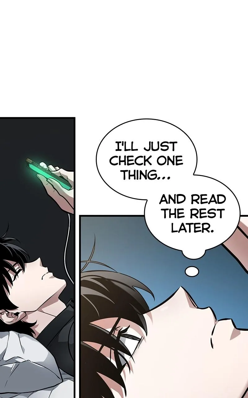 Omniscient Reader's Viewpoint - Chapter 259 - Page 51