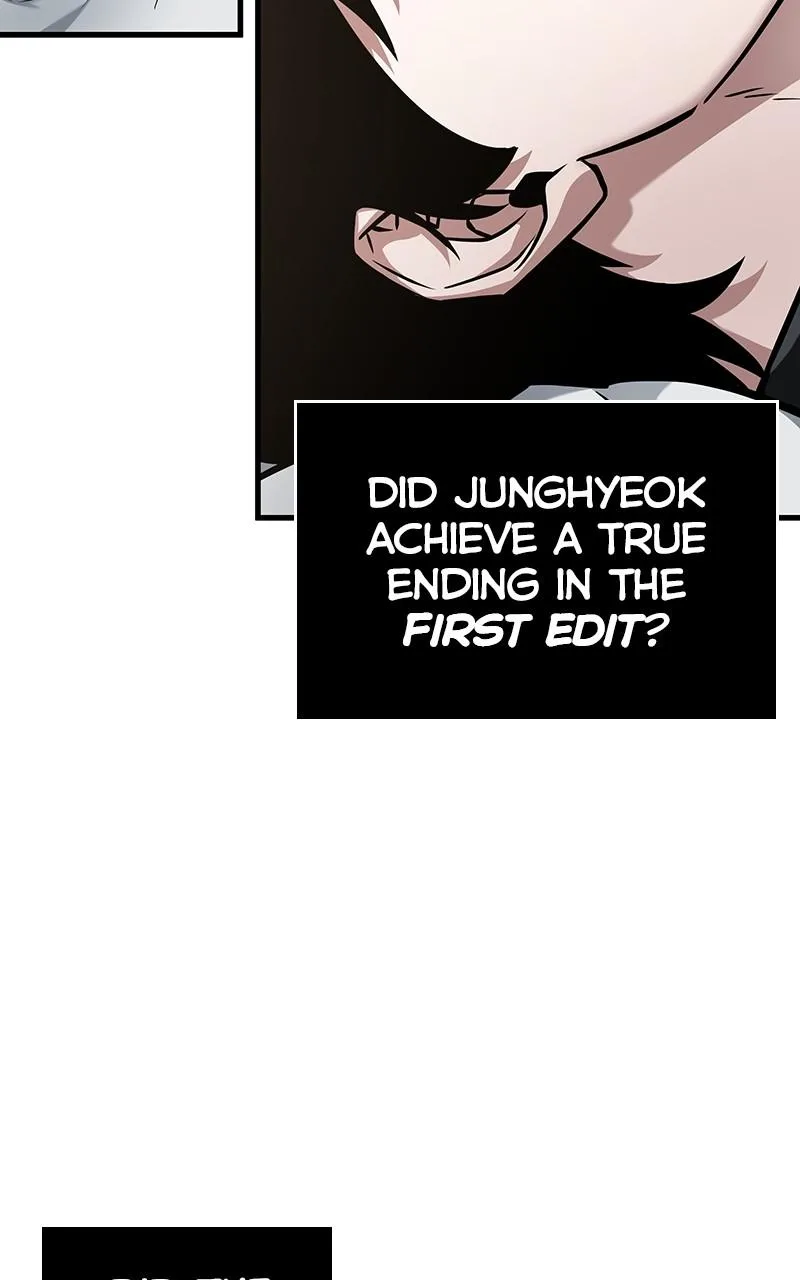Omniscient Reader's Viewpoint - Chapter 259 - Page 52