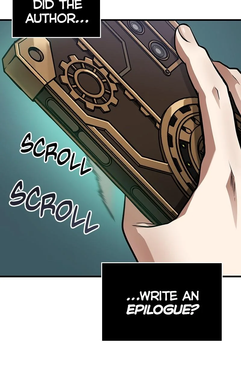 Omniscient Reader's Viewpoint - Chapter 259 - Page 53
