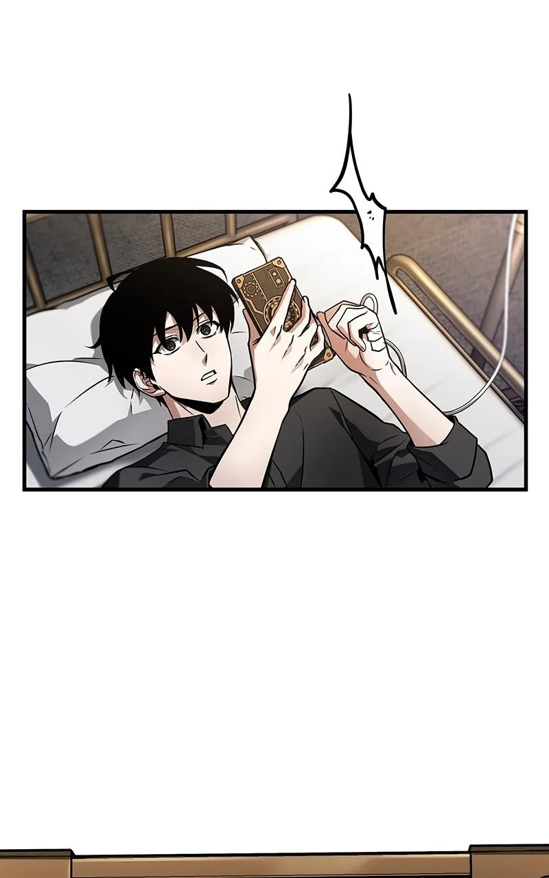 Omniscient Reader's Viewpoint - Chapter 259 - Page 54
