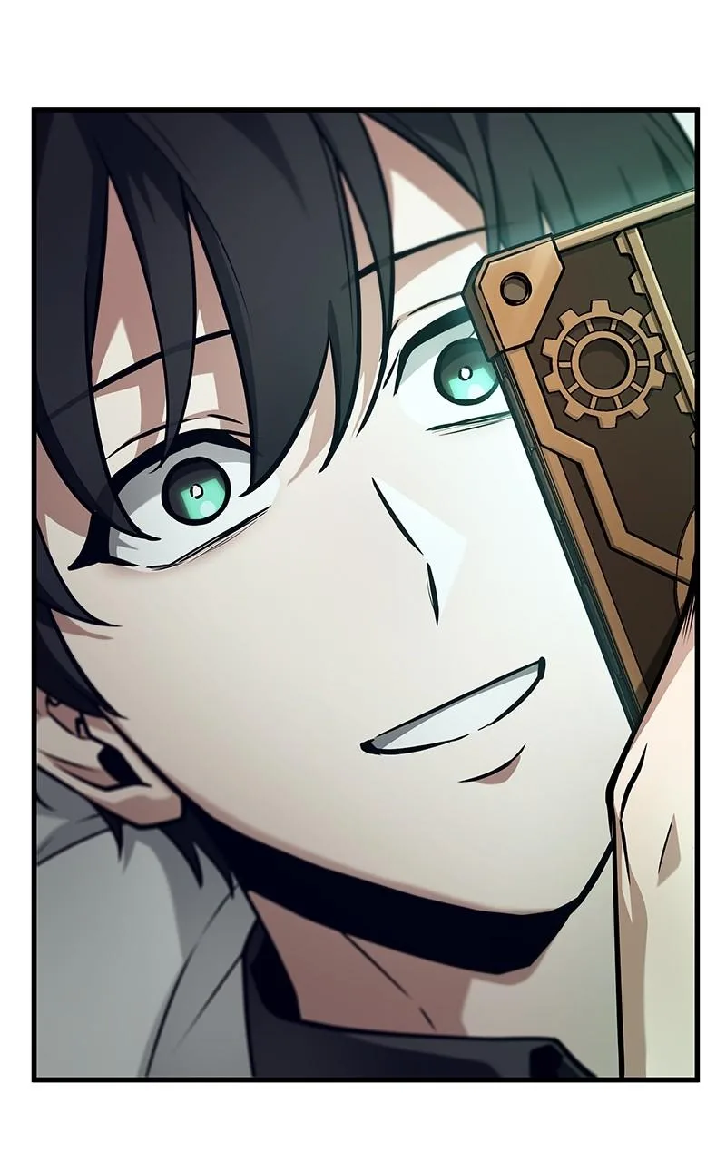 Omniscient Reader's Viewpoint - Chapter 259 - Page 57