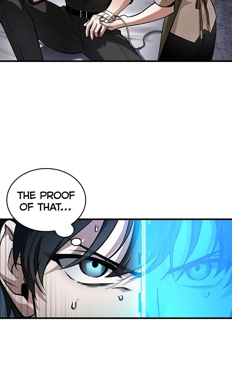 Omniscient Reader's Viewpoint - Chapter 259 - Page 6
