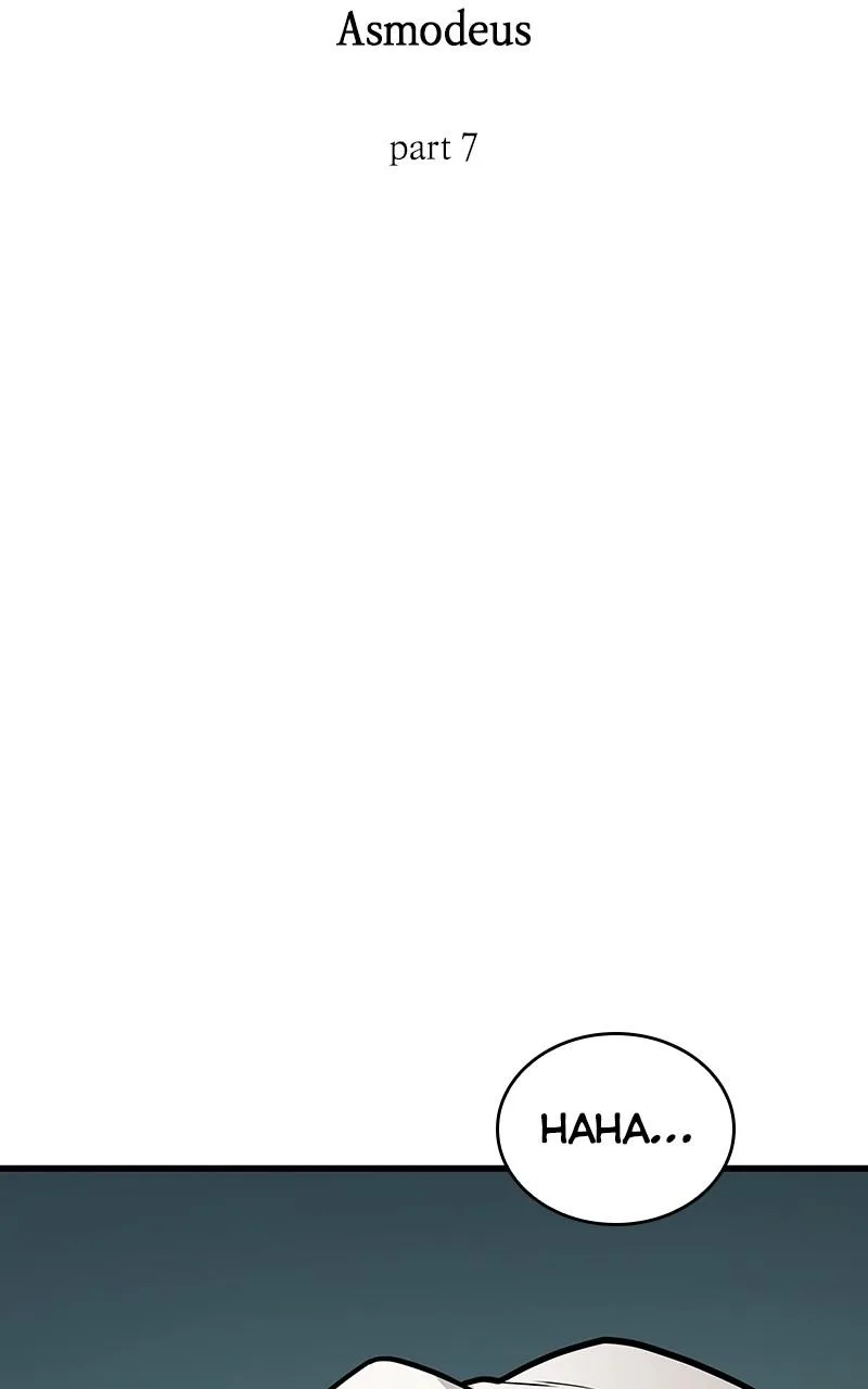 Omniscient Reader's Viewpoint - Chapter 259 - Page 60
