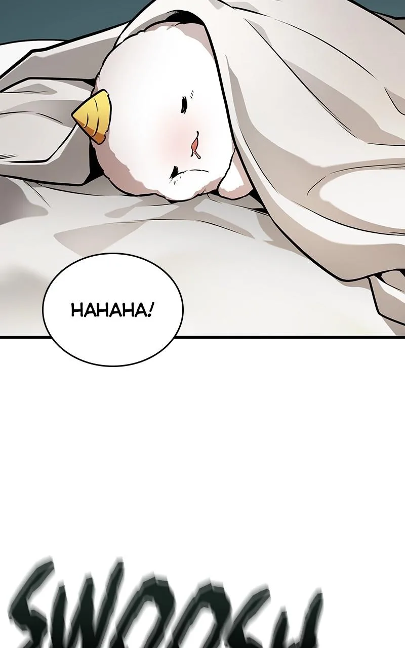 Omniscient Reader's Viewpoint - Chapter 259 - Page 61