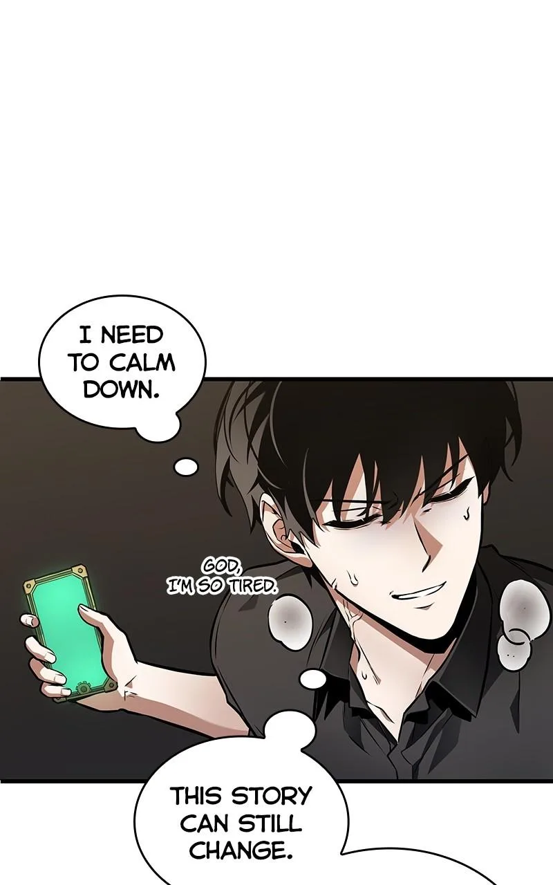 Omniscient Reader's Viewpoint - Chapter 259 - Page 63