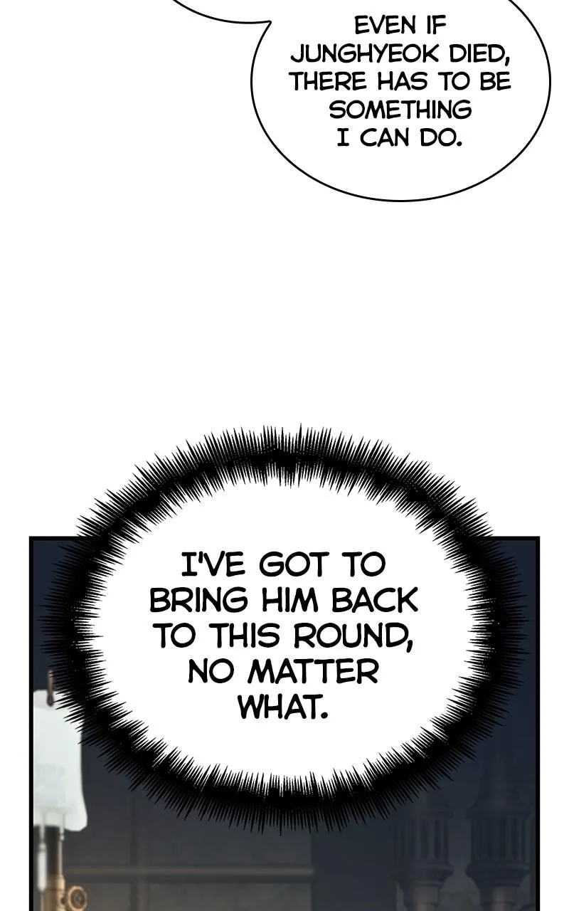 Omniscient Reader's Viewpoint - Chapter 259 - Page 64