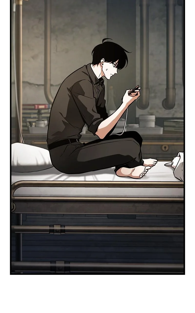 Omniscient Reader's Viewpoint - Chapter 259 - Page 65