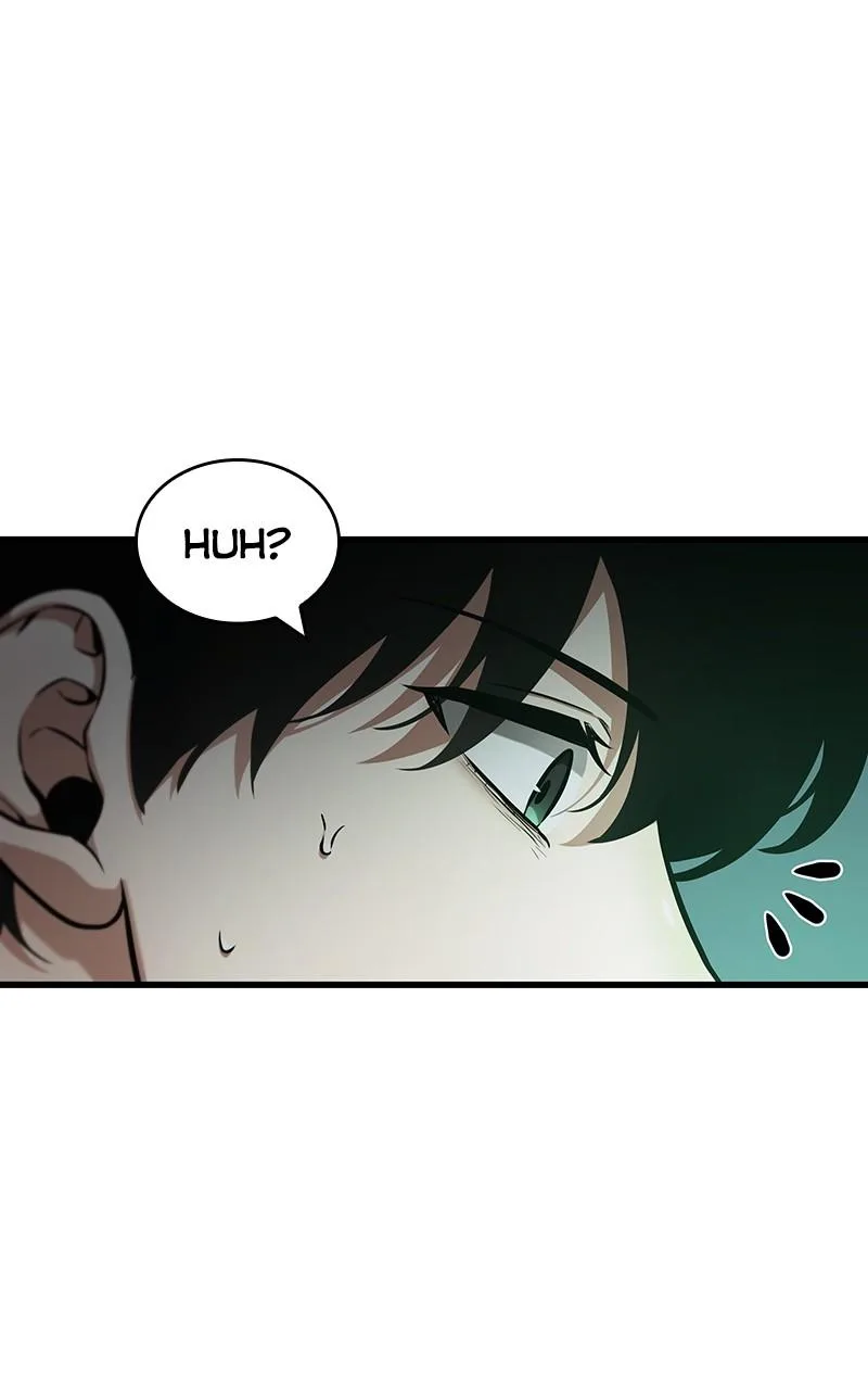 Omniscient Reader's Viewpoint - Chapter 259 - Page 66