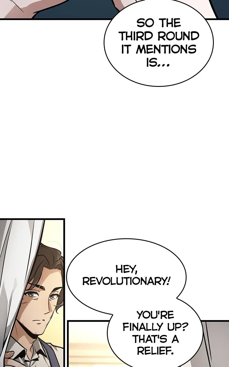 Omniscient Reader's Viewpoint - Chapter 259 - Page 68