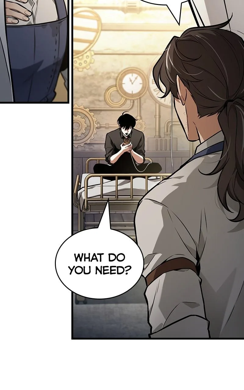 Omniscient Reader's Viewpoint - Chapter 259 - Page 69
