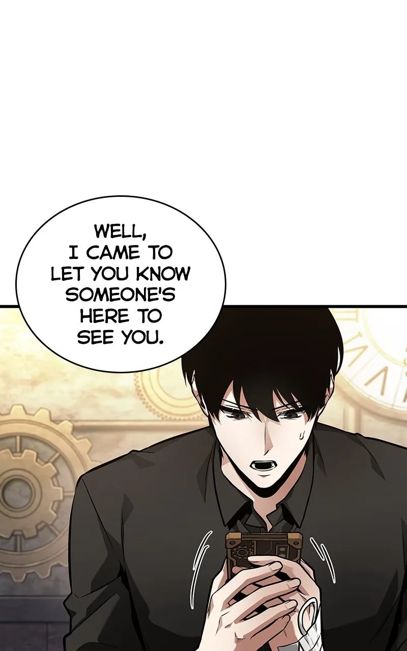 Omniscient Reader's Viewpoint - Chapter 259 - Page 70