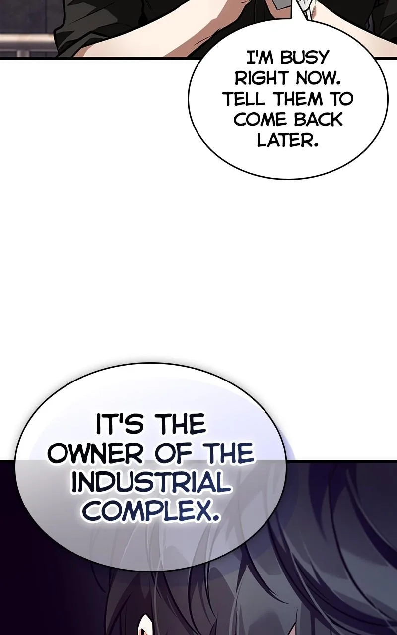 Omniscient Reader's Viewpoint - Chapter 259 - Page 71