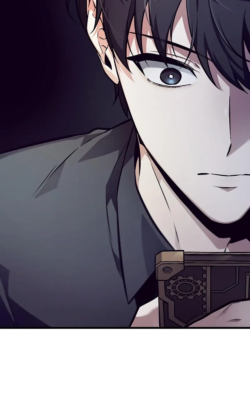 Omniscient Reader's Viewpoint - Chapter 259 - Page 72