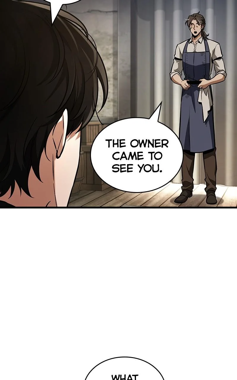 Omniscient Reader's Viewpoint - Chapter 259 - Page 74