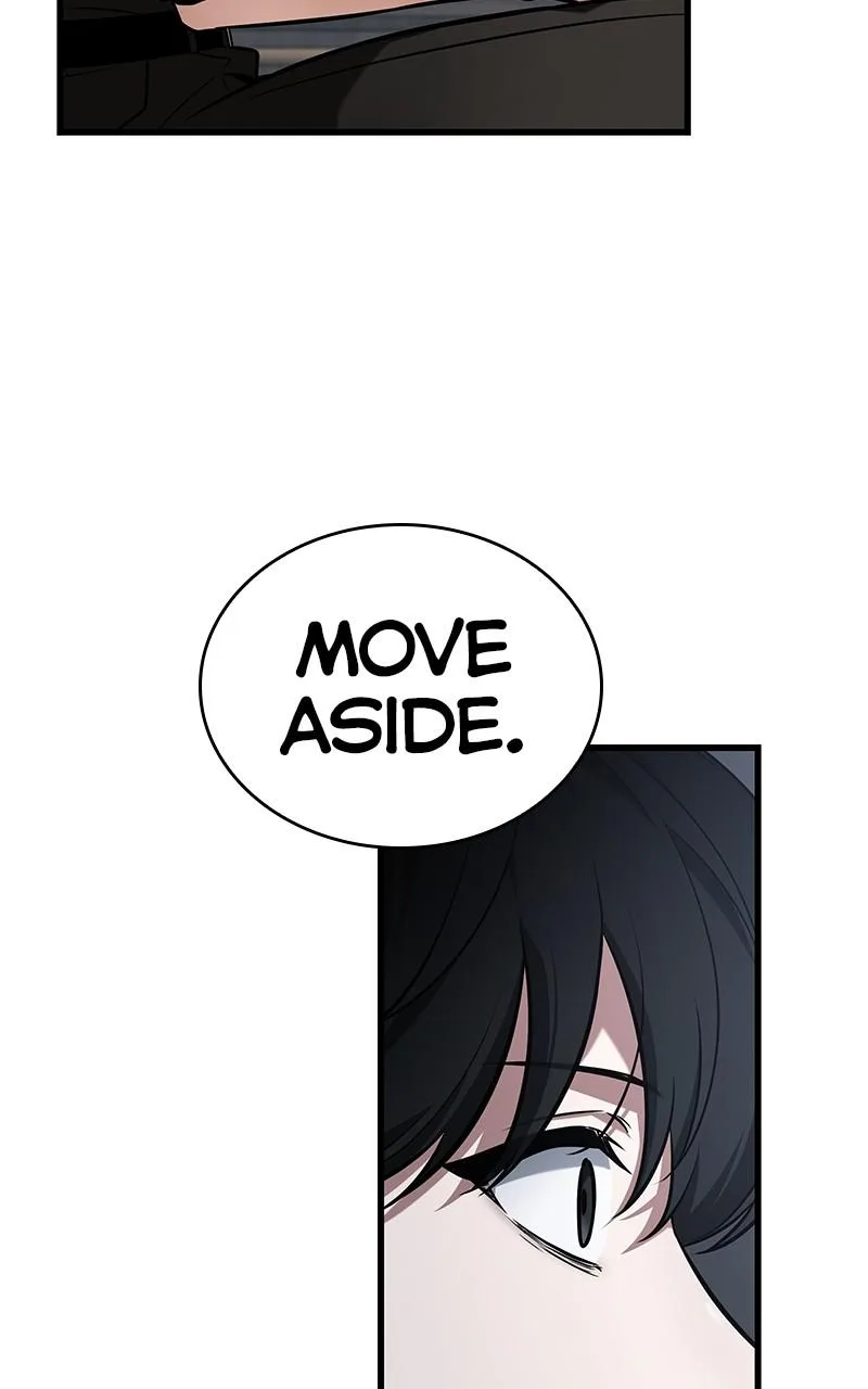Omniscient Reader's Viewpoint - Chapter 259 - Page 76