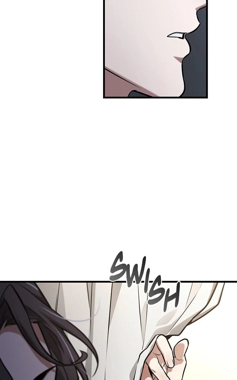Omniscient Reader's Viewpoint - Chapter 259 - Page 77