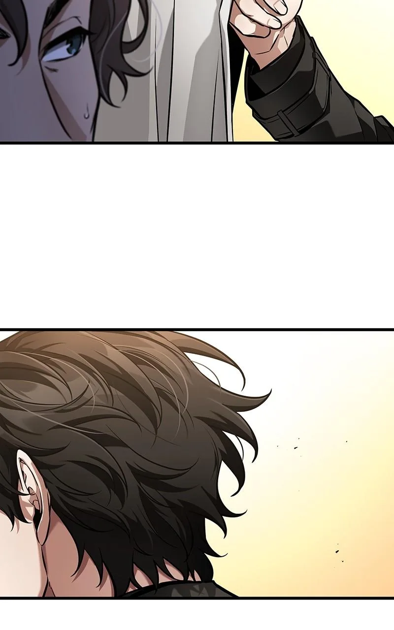 Omniscient Reader's Viewpoint - Chapter 259 - Page 78