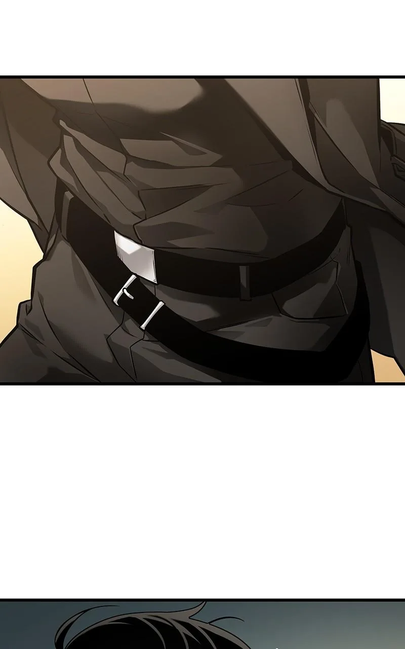 Omniscient Reader's Viewpoint - Chapter 259 - Page 79