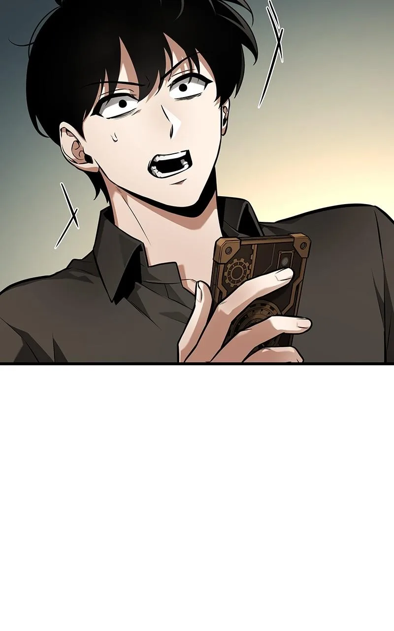 Omniscient Reader's Viewpoint - Chapter 259 - Page 80