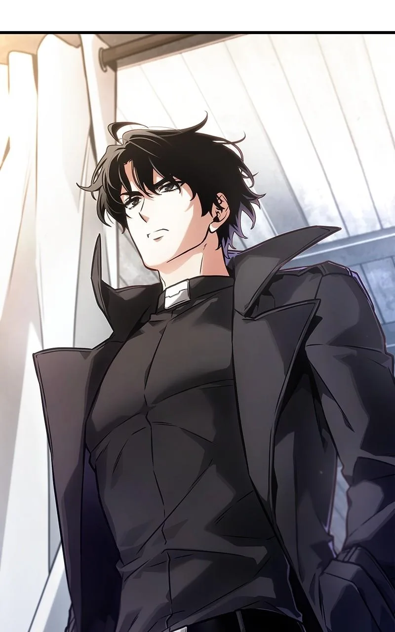 Omniscient Reader's Viewpoint - Chapter 259 - Page 81