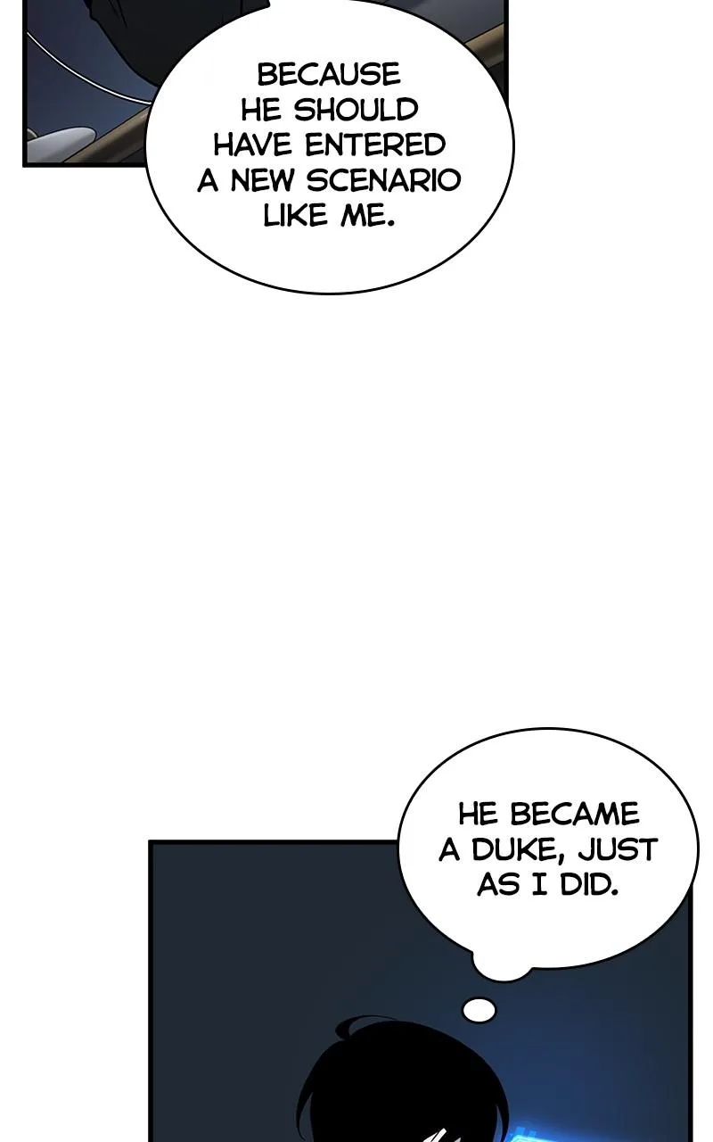 Omniscient Reader's Viewpoint - Chapter 259 - Page 9