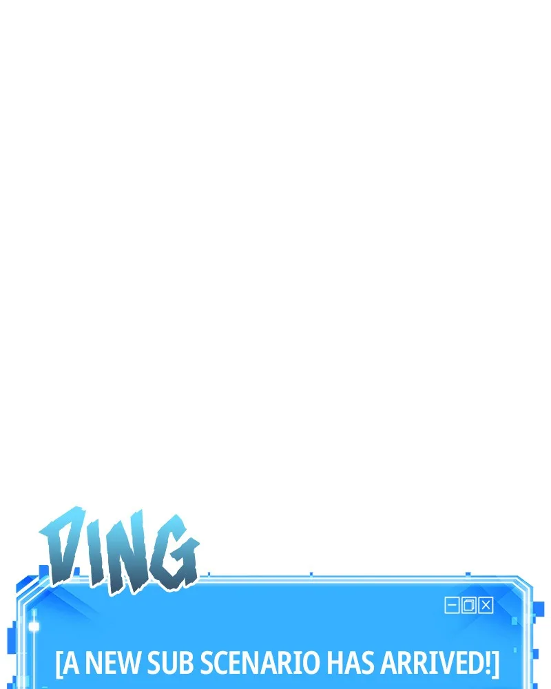 Omniscient Reader's Viewpoint - Chapter 26 - Page 1