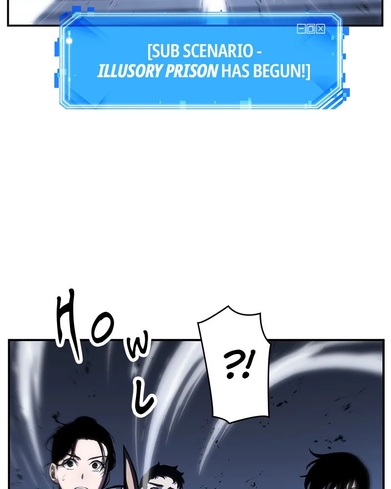 Omniscient Reader's Viewpoint - Chapter 26 - Page 10
