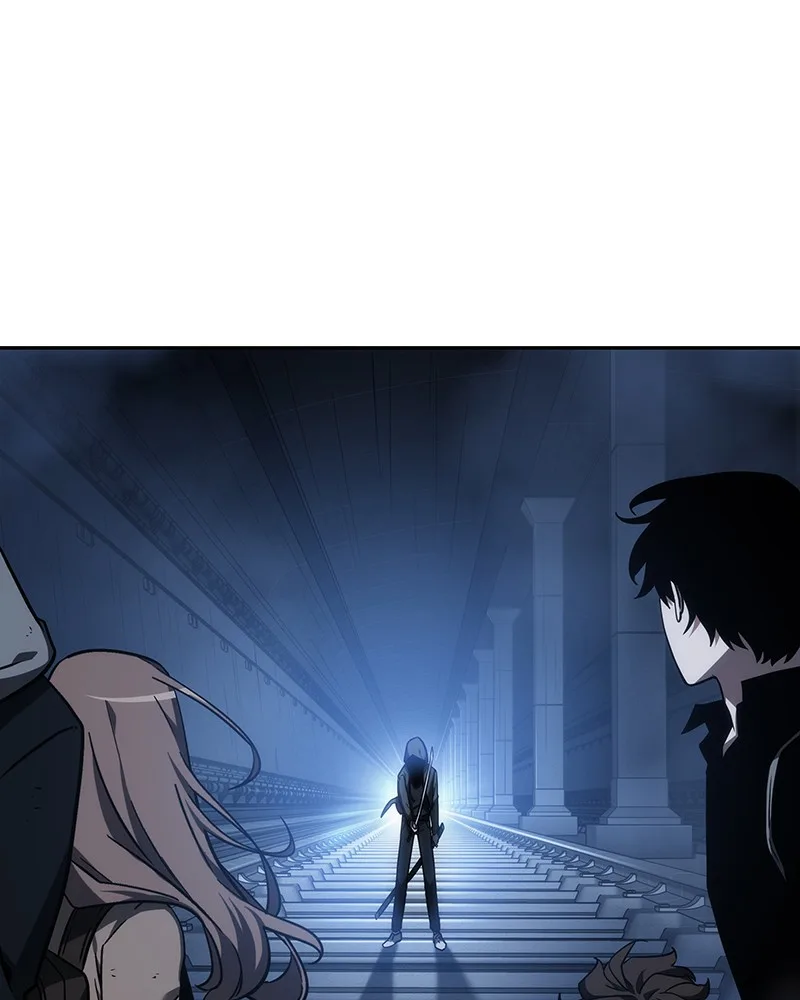 Omniscient Reader's Viewpoint - Chapter 26 - Page 101